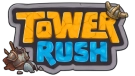 Tower Rush Melbet
